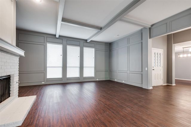 3012 Jeremes Landing, Plano, TX 75075