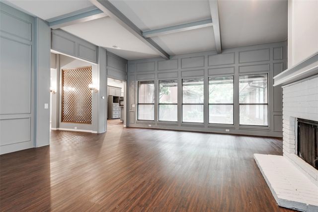 3012 Jeremes Landing, Plano, TX 75075