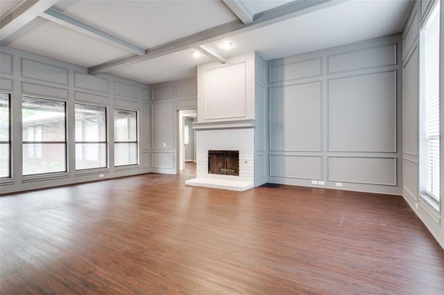 3012 Jeremes Landing, Plano, TX 75075