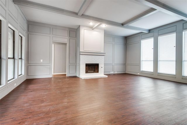 3012 Jeremes Landing, Plano, TX 75075