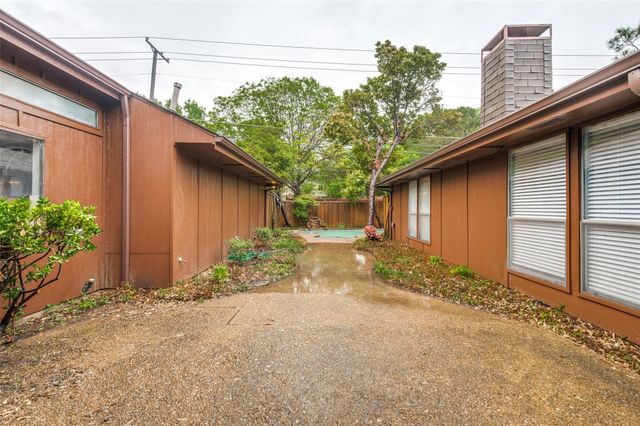 3012 Jeremes Landing, Plano, TX 75075