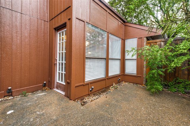 3012 Jeremes Landing, Plano, TX 75075