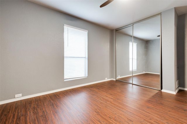 3012 Jeremes Landing, Plano, TX 75075