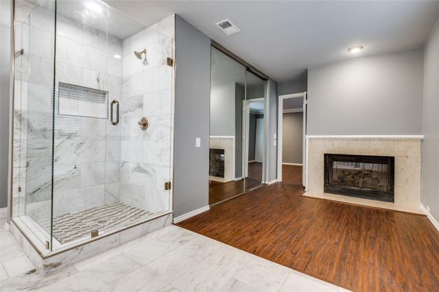 3012 Jeremes Landing, Plano, TX 75075