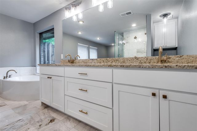 3012 Jeremes Landing, Plano, TX 75075