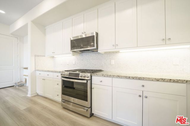 27409 Journey Place 205, Valencia, CA 91381