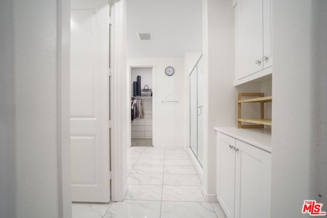 27409 Journey Place 205, Valencia, CA 91381