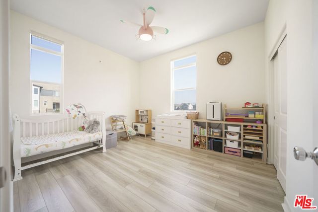 27409 Journey Place 205, Valencia, CA 91381