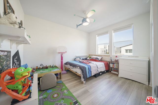 27409 Journey Place 205, Valencia, CA 91381