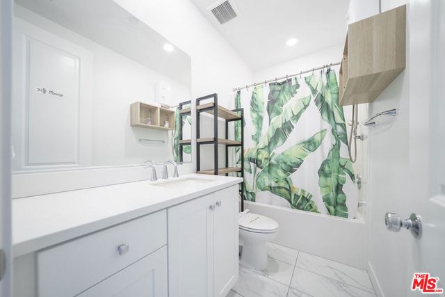 27409 Journey Place 205, Valencia, CA 91381