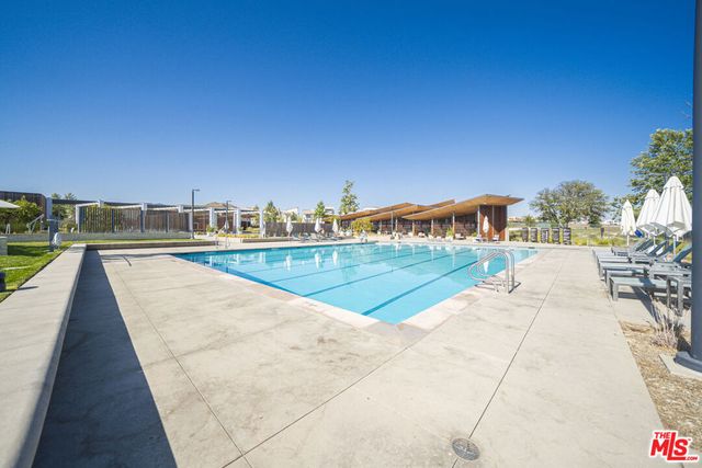 27409 Journey Place 205, Valencia, CA 91381