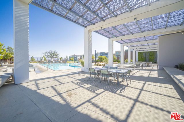 27409 Journey Place 205, Valencia, CA 91381