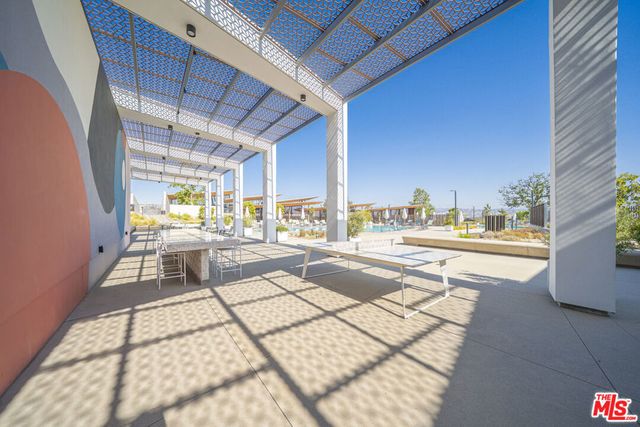 27409 Journey Place 205, Valencia, CA 91381