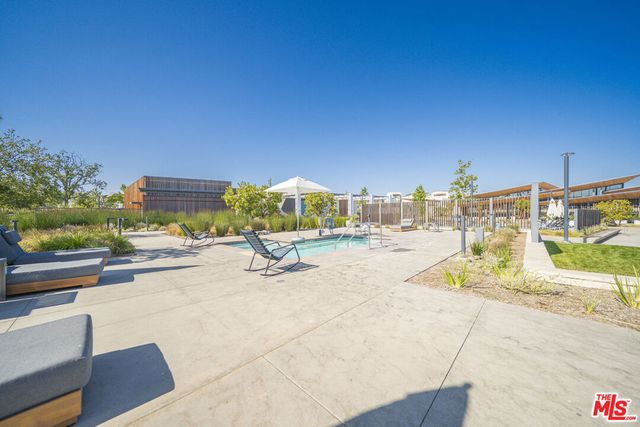 27409 Journey Place 205, Valencia, CA 91381