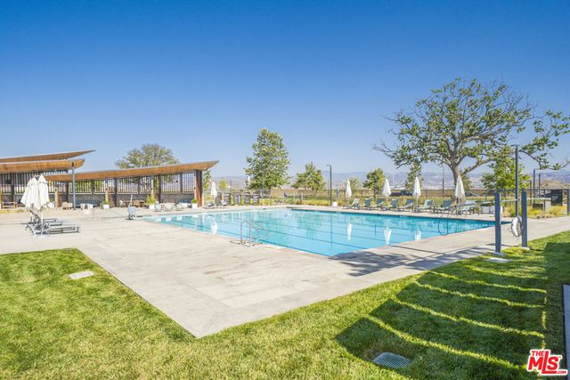 27409 Journey Place 205, Valencia, CA 91381