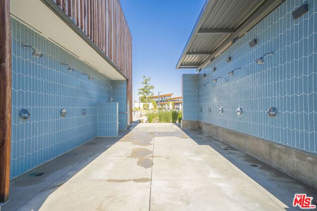 27409 Journey Place 205, Valencia, CA 91381