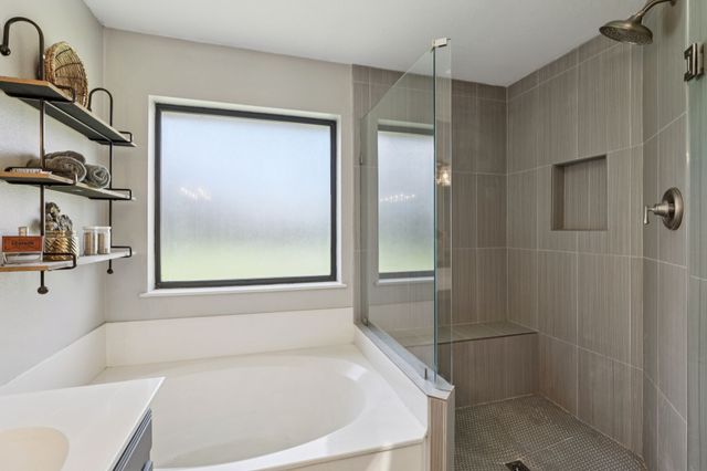 1224 Cloudy Sky Lane, Lewisville, TX 75067