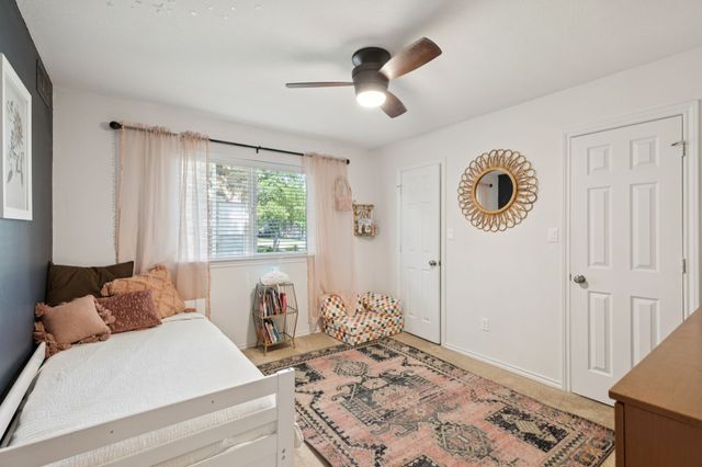 1224 Cloudy Sky Lane, Lewisville, TX 75067