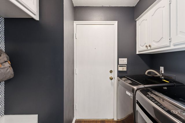 1224 Cloudy Sky Lane, Lewisville, TX 75067