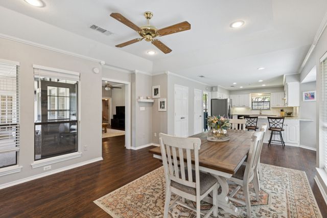 1224 Cloudy Sky Lane, Lewisville, TX 75067
