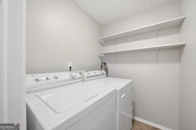 1130 Worthington Hills Drive, Roswell, GA 30076