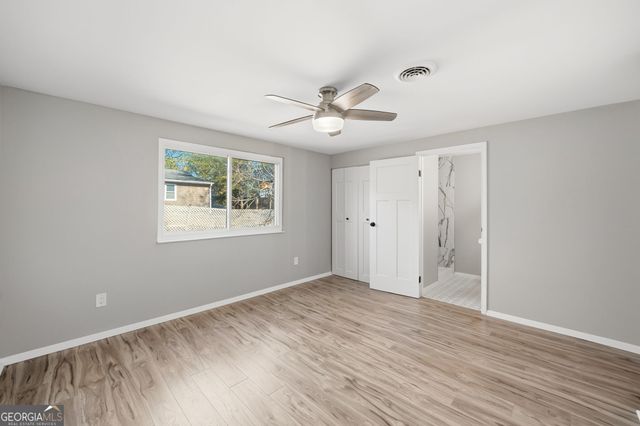 1130 Worthington Hills Drive, Roswell, GA 30076