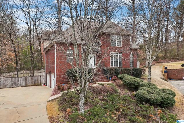 6505 OAK CREST COVE, Hoover, AL 35244