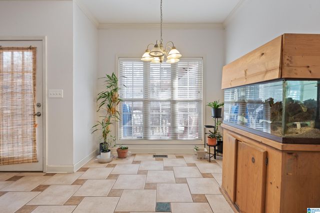 6505 OAK CREST COVE, Hoover, AL 35244