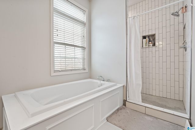 6505 OAK CREST COVE, Hoover, AL 35244