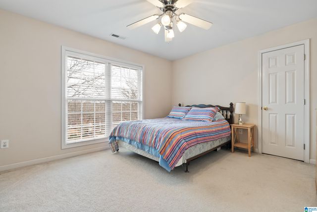 6505 OAK CREST COVE, Hoover, AL 35244