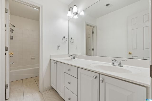 6505 OAK CREST COVE, Hoover, AL 35244