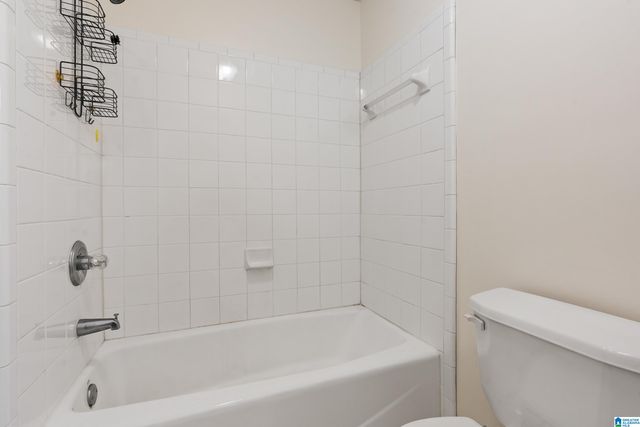 6505 OAK CREST COVE, Hoover, AL 35244