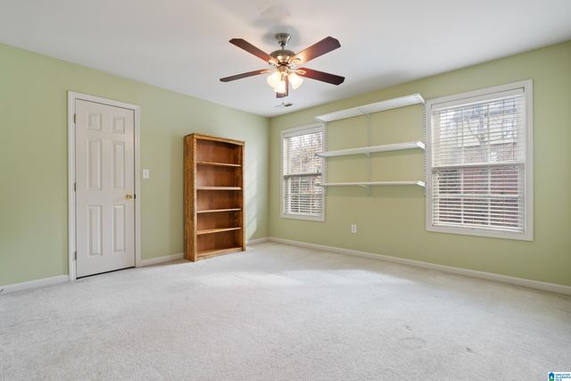 6505 OAK CREST COVE, Hoover, AL 35244