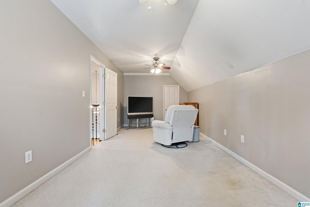 6505 OAK CREST COVE, Hoover, AL 35244