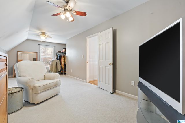 6505 OAK CREST COVE, Hoover, AL 35244