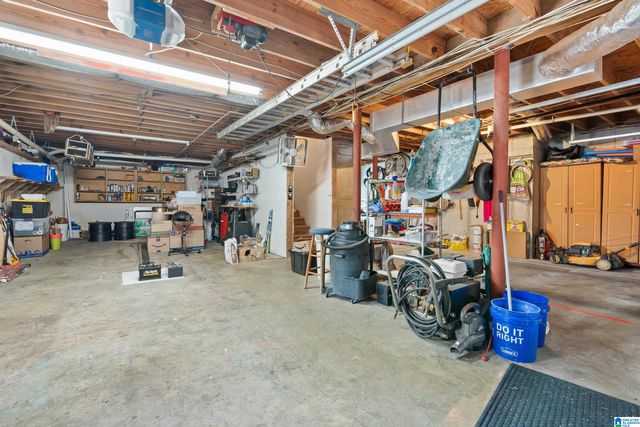 6505 OAK CREST COVE, Hoover, AL 35244