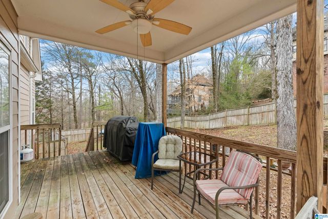 6505 OAK CREST COVE, Hoover, AL 35244