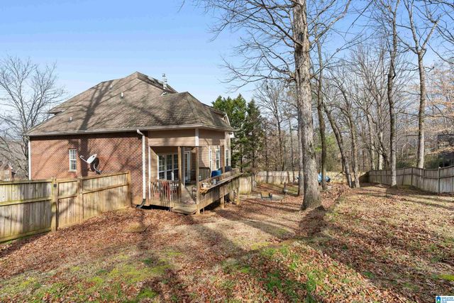 6505 OAK CREST COVE, Hoover, AL 35244