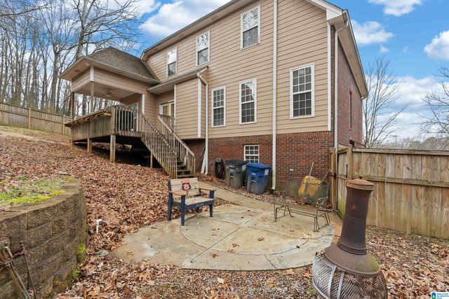 6505 OAK CREST COVE, Hoover, AL 35244