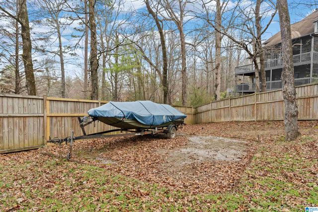 6505 OAK CREST COVE, Hoover, AL 35244