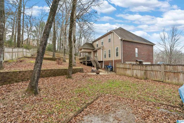 6505 OAK CREST COVE, Hoover, AL 35244