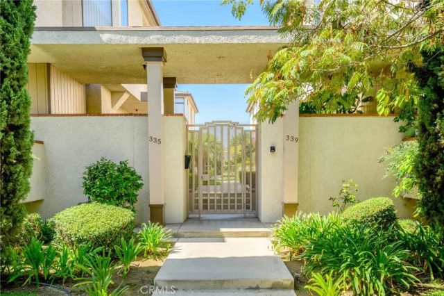 335 Concord D, Glendale, CA 91203