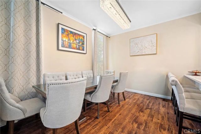 335 Concord D, Glendale, CA 91203