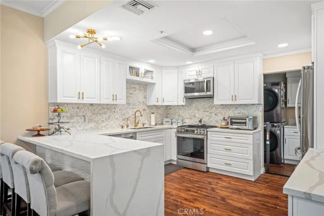 335 Concord D, Glendale, CA 91203