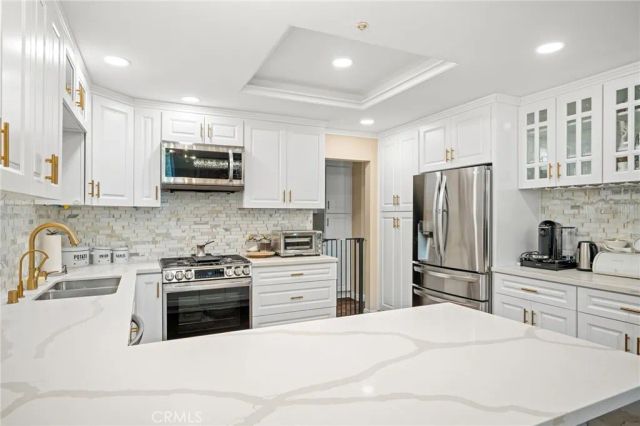335 Concord D, Glendale, CA 91203