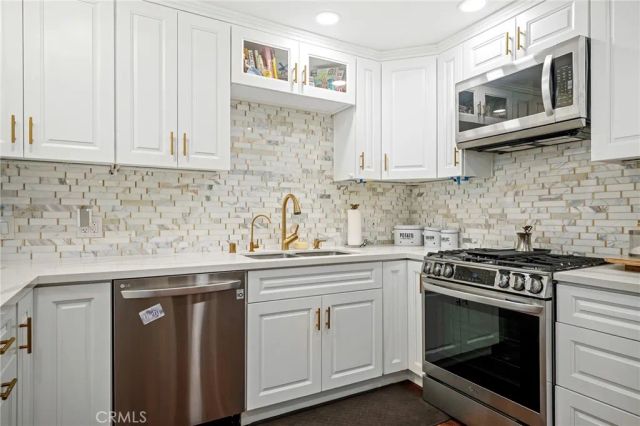335 Concord D, Glendale, CA 91203