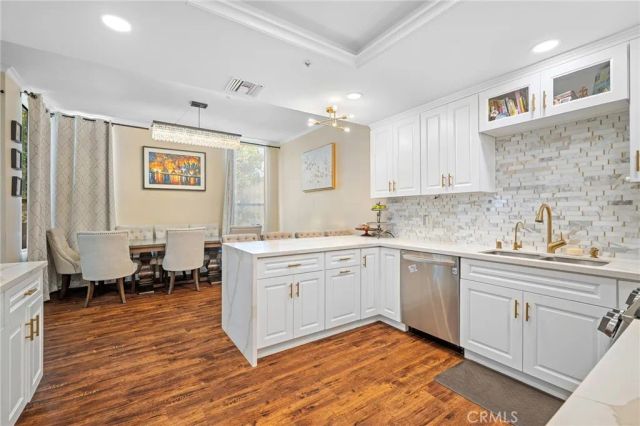 335 Concord D, Glendale, CA 91203