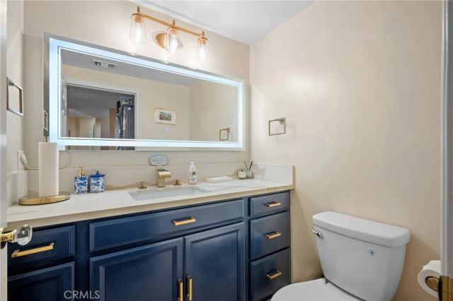 335 Concord D, Glendale, CA 91203