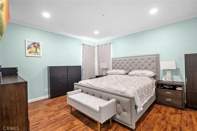 335 Concord D, Glendale, CA 91203