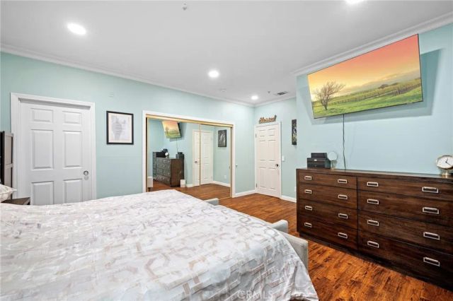 335 Concord D, Glendale, CA 91203